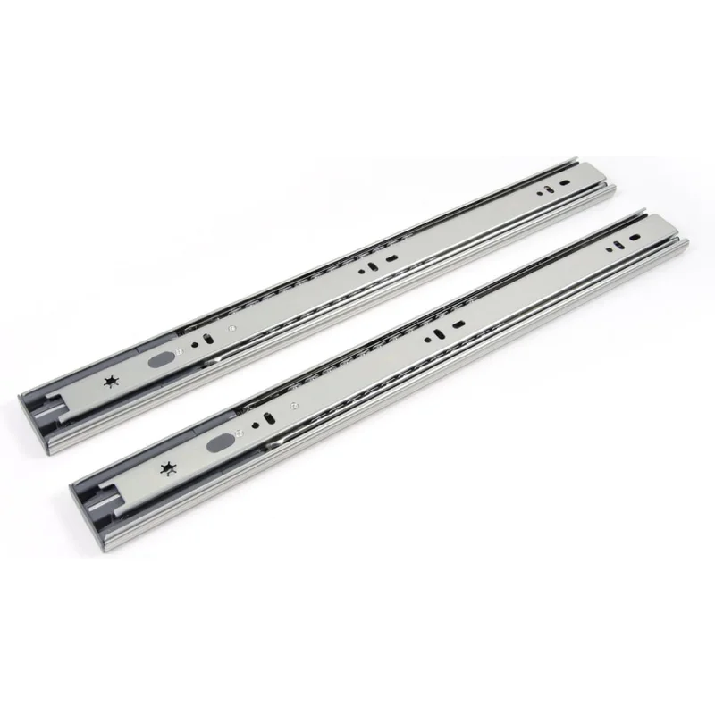 Шариковые направляющие BOYARD Satellite DB4525Zn/450 107320