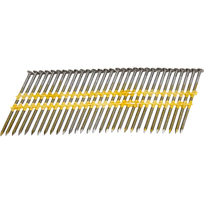 Π Π΅Π΅ΡΠ½ΡΠ΅ Π³Π²ΠΎΠ·Π΄ΠΈ Pegas pneumatic 21 Π³ΡΠ°Π΄ΡΡ, ΠΊΠΎΠ»ΡΡΠ΅Π²Π°Ρ Π½Π°ΠΊΠ°ΡΠΊΠ°, 2.8x70 ΠΌΠΌ, ΡΠΏΠ°ΠΊΠΎΠ²ΠΊΠ° 2430 ΡΡ. 1264