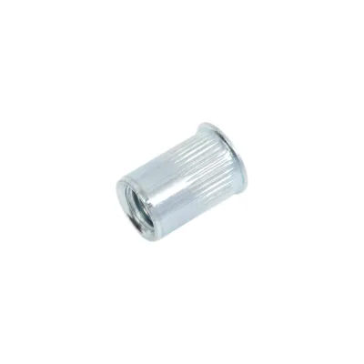 Резьбовая заклепка FIXIT уменьшенный борт м8 упак. 100 шт CU-M8-S-100
