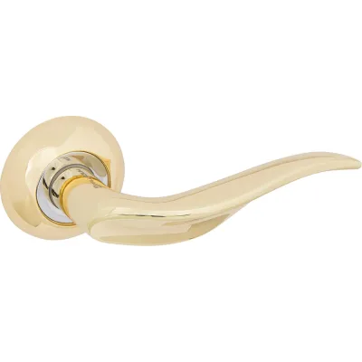 Дверная ручка Palladium Calisto GP 114473