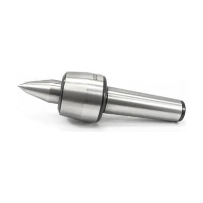 Центр станочный вращающийся А-2-5-У усиленный Beltools ri.416.37