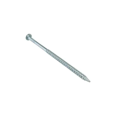 Гвозди ершеные BlackWeld 3,1x70 ОЦ.5кг черт.7811-7120 144587