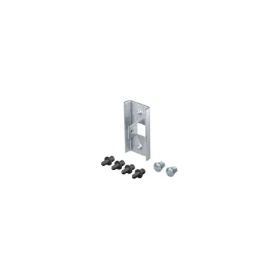 Пластина для перекладины лотка OBO Bettermann (5 шт/уп) 6007498