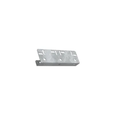 Комплект планки опорных изоляторов IEK FORMAT ARMAT ACB D 3P FO-00-SID3P