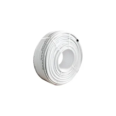 Труба CTM м/п 32x3 (бесшовная) бухта 50 м CPL03203-50