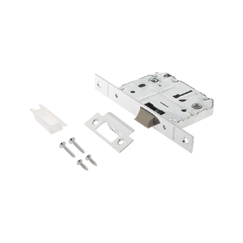 ΠΠ°ΡΡΠ»ΠΊΠ° Π²ΡΠ΅Π·Π½Π°Ρ Ρ ΡΠΈΠΊΡΠ°ΡΠΈΠ΅ΠΉ Code Deco 5600-P-WC-CR 34068 00034068