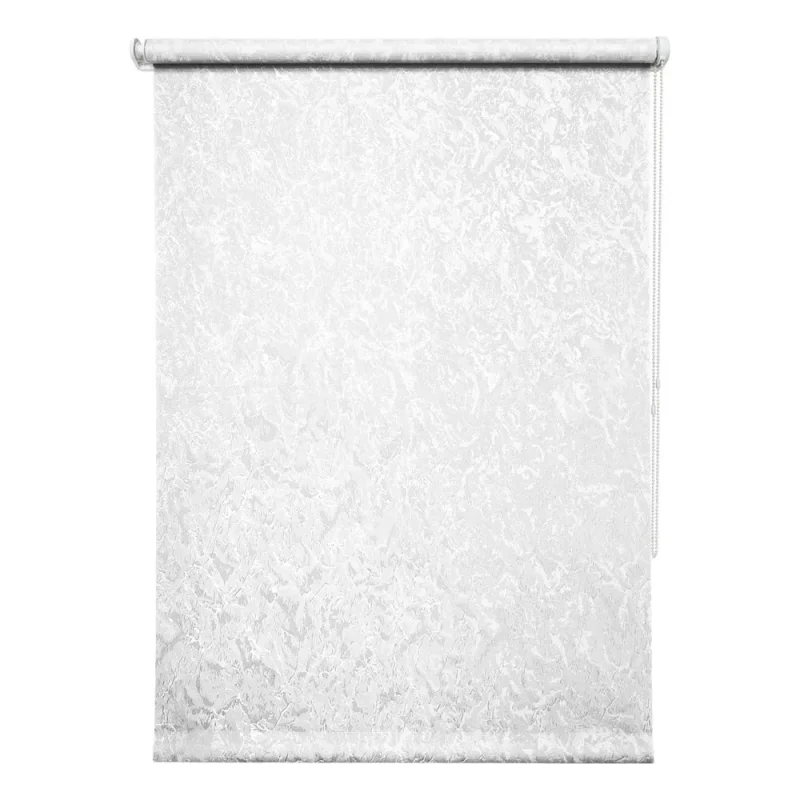 Петля гаражная ЦКИ Глобал приварная, 40x140, 1 шт. 27878