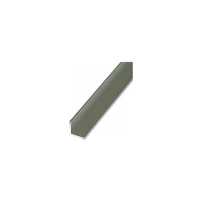 Весы Middle К 300 ВИДА металл IP65 1452000028