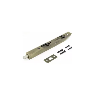 Ригель Palladium 6-1/2" AВ античная бронза 00003606