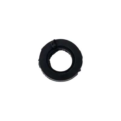 Прокладка Terma 3/4", резина, 10 шт 27997