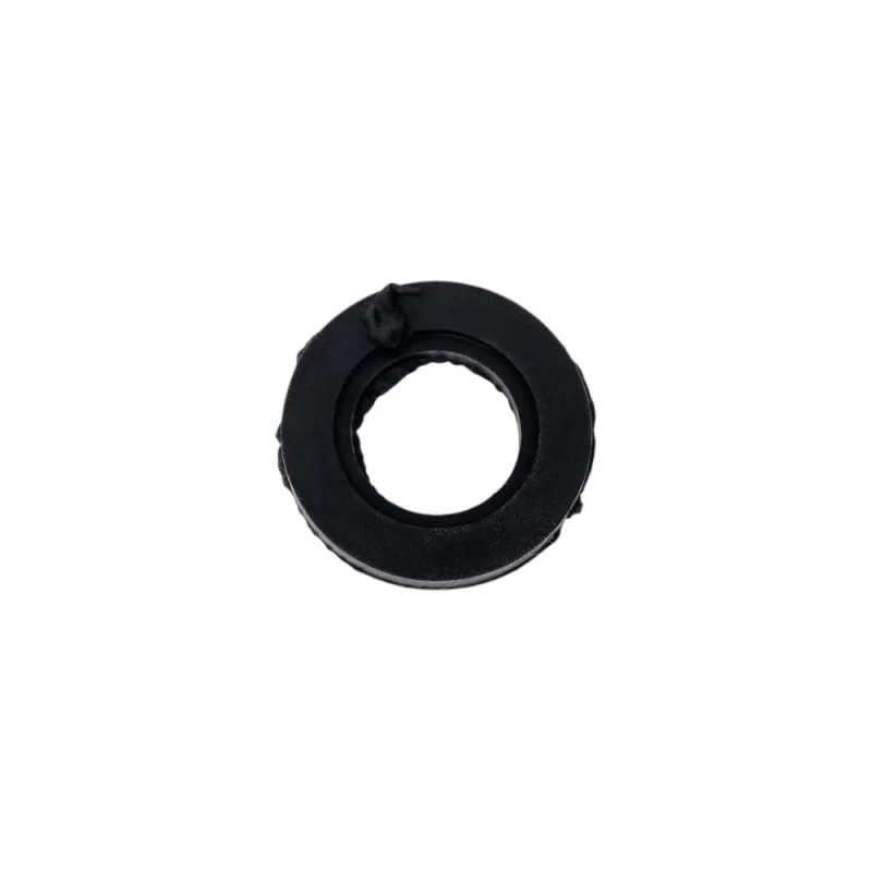 ΠΡΠΎΠΊΠ»Π°Π΄ΠΊΠ° Terma 3/4", ΡΠ΅Π·ΠΈΠ½Π°, 10 ΡΡ 27997