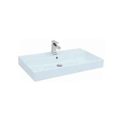 Раковина-столешница Aquanet Латина 60 00242905