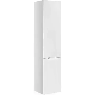 Пенал Jorno Modul 150 подвесной Mоl.04.150, P, W