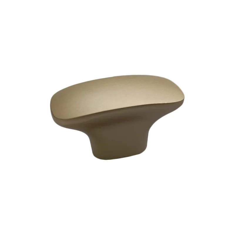 ΠΠ΅Π±Π΅Π»ΡΠ½Π°Ρ ΡΡΡΠΊΠ°-ΠΊΠ½ΠΎΠΏΠΊΠ° Trodos 2063K ΡΠΏΠ»Π°Π² Π¦ΠΠ, Π·ΠΎΠ»ΠΎΡΠΎ ΠΌΠ°ΡΠΎΠ²ΡΠΉ 303533