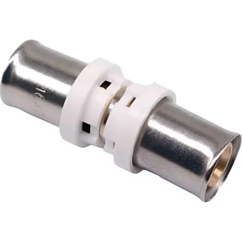 Муфта пресс-фитинг K-FLEX SOLID 20 мм 86MLAA1A020000C