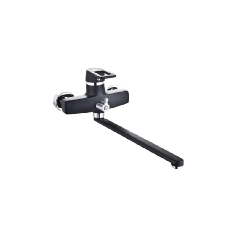Муфта пресс-фитинг K-FLEX SOLID HP 26x3/4" 86MLAC1A090700C