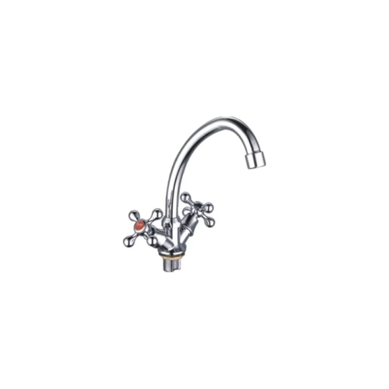 Муфта пресс-фитинг K-FLEX SOLID HP 20x1" 86MLAC1A020600C