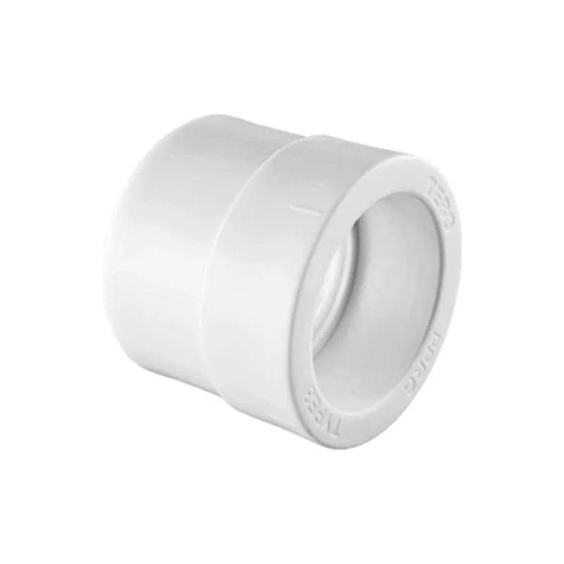 Переходная муфта TEBO PPR 63x32 нар-вн 030020254