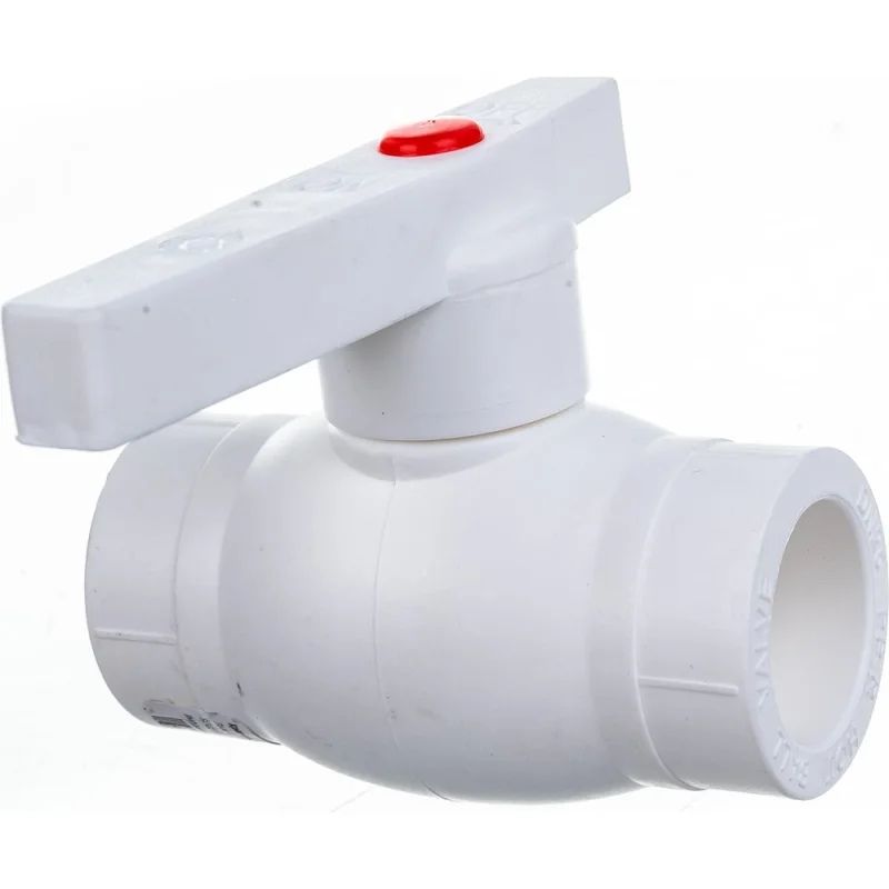 Π¨Π°ΡΠΎΠ²ΡΠΉ ΠΊΡΠ°Π½ PPR LAMMIN 25 Lm31072000025