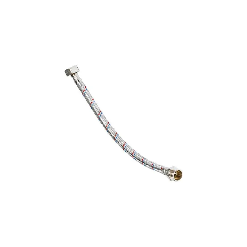 ΠΠΈΠ±ΠΊΠ°Ρ ΠΏΠΎΠ΄Π²ΠΎΠ΄ΠΊΠ° Π΄Π»Ρ Π²ΠΎΠ΄Ρ Altstream BASE ΠΠΠΠΠΠ’ d20ΠΌΠΌ 3/4" Π³/Ρ 2,0ΠΌ 023011420