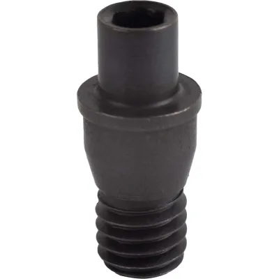 Винт подкладной пластины Standard MSP513 Debever Machining Solutions DB-S-MSP513