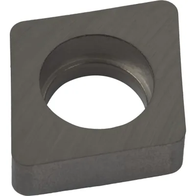 Пластина опорная Standard MC1604 Debever Machining Solutions DB-S-MC1604