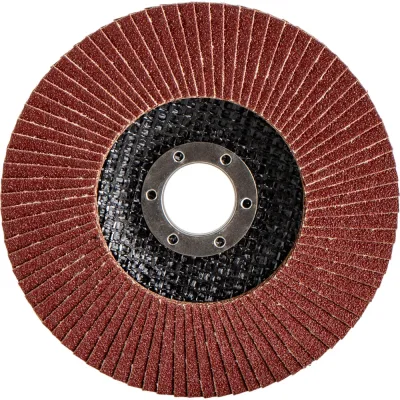 Жгутовая изоляция POLIFAS серии СЖП, Д 40 мм, Сплошной упаковка (60шт/3 м.) 17827