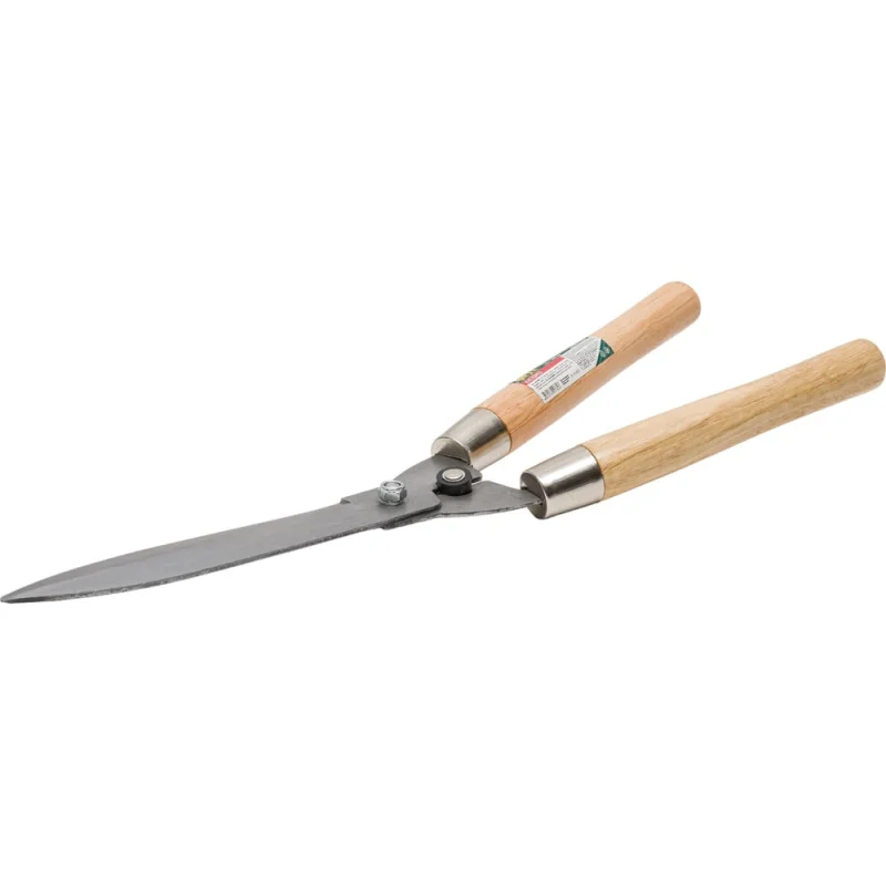 Саморез кровельный КВАДРА 5.5x19 RAL 5005 синий сигнал, кор. 100 шт., сверло PT.3 519500520100