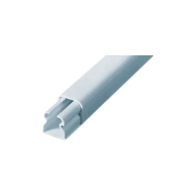 Мини-канал УРАЛ ПАК 16х16 2м КК-29016016-080