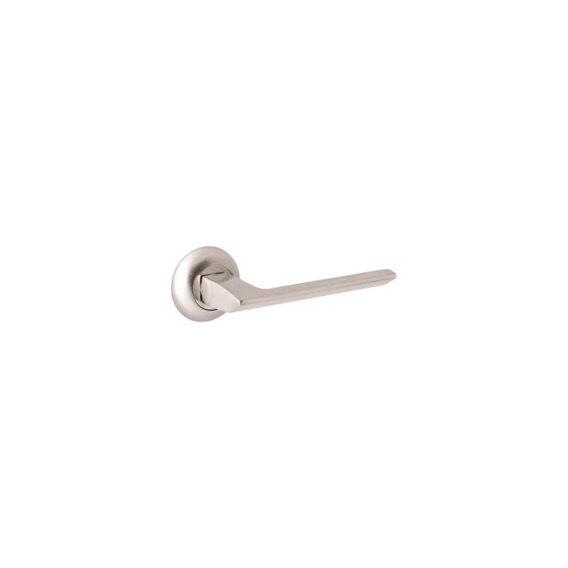 Π ΡΡΠΊΠΈ Π΄Π²Π΅ΡΠ½ΡΠ΅ Code Deco H-14105-A-NIS 28237 00028237