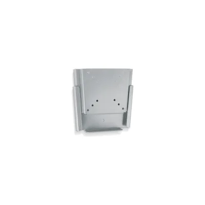 Кронштейн MFK-TORG модель LPS 20-10 LPS 20-10