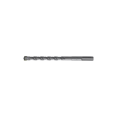 Бур Профи по бетону (14х260 мм; SDS-plus) FIT IT 32937