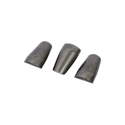 Губки для заклепочника MESSER CQ60025, m1000, pcr144, m4000, m6000, RL-4000M, RL-4000MV, RL-4000LV, 05-00-000