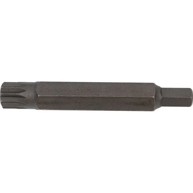 Вставка JTC 56"DR SPLINE удлиненная М12x80мм 1268012 818607