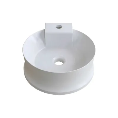 Раковина накладная Madera Omega 40 4650002688957