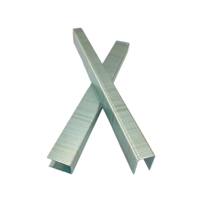 Скоба Prebena V-16 CNK МБ000005148