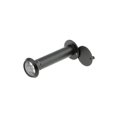 Глазок дверной AVERS 2216/75-135-BLM 32960 00032960