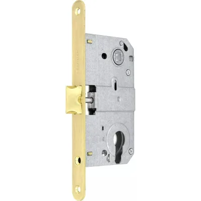 Корпус замка Palladium 385 SB 00007754