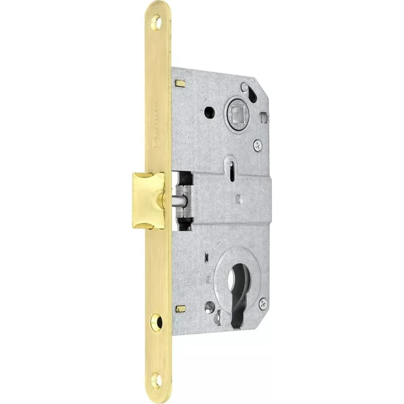Корпус замка Palladium 385 SB 00007754