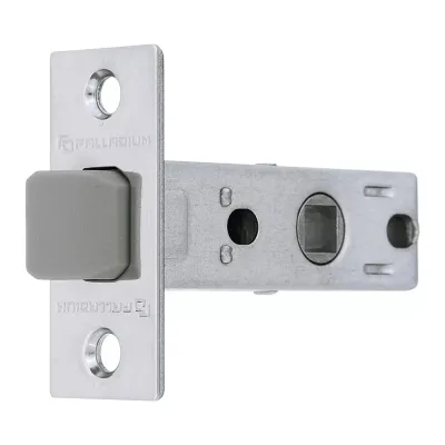 Межкомнатная защелка Palladium 400 CP 00011806