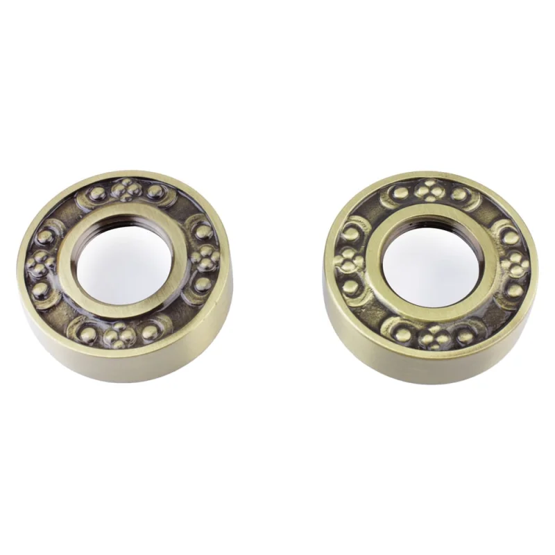ΠΠ΅ΠΊΠΎΡΠ°ΡΠΈΠ²Π½ΡΠΉ ΠΎΡΡΠ°ΠΆΠ°ΡΠ΅Π»Ρ Bronze de Luxe D70 ΠΊΠΎΠΌΠΏΠ»Π΅ΠΊΡ 2 ΡΡ 2303