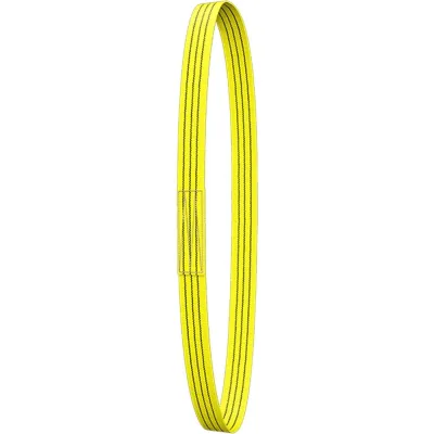 Текстильный кольцевой строп Grosco СТК 2.5 т, 4 м TXC02504