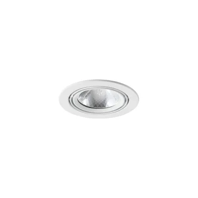 Потолочный светильник Arte Lamp A6664PL-1WH