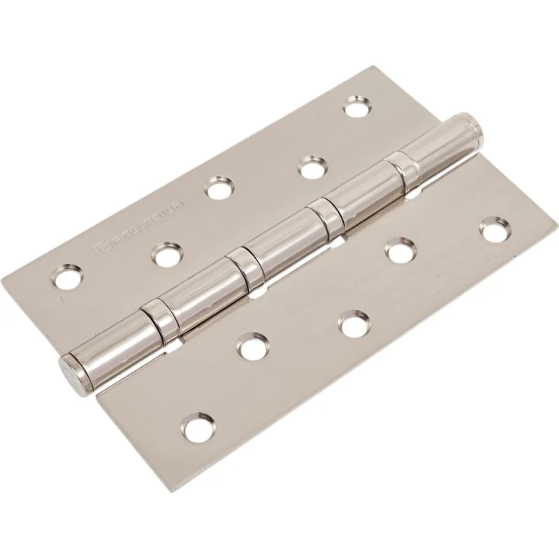 Универсальная дверная петля Palladium N 500 C-S-5" SN 00011145