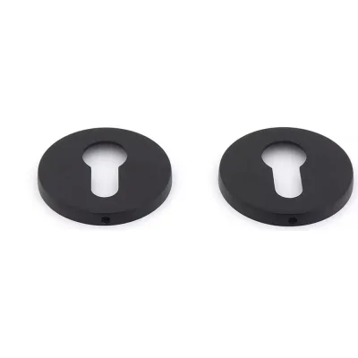 Накладка на цилиндр Palladium Z 110 ET BB СТ-00001452