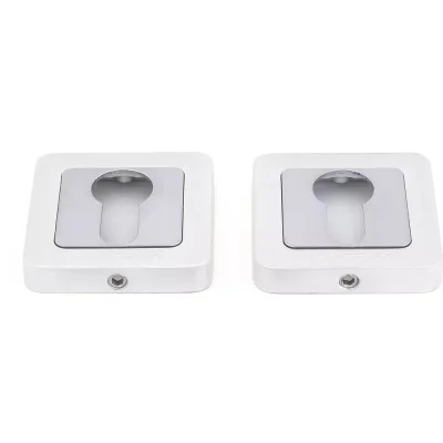 Накладка на цилиндр Palladium E L ET PD СТ-00000237