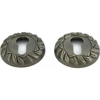 Накладка на цилиндр Palladium D MAB ET УТ-00000255