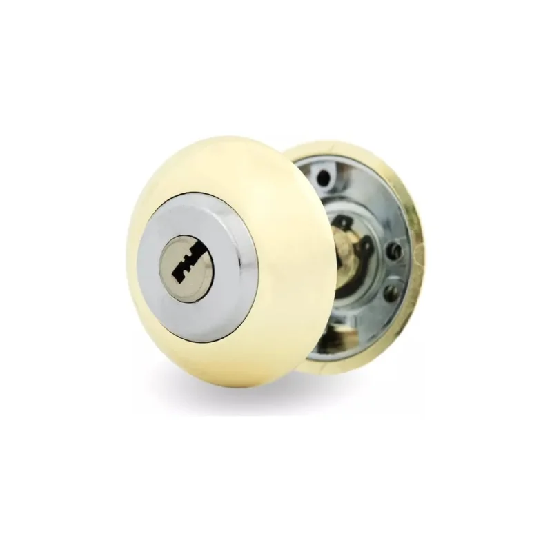 Накладка на ручку Palladium фиксатор-ключ GP 00012099