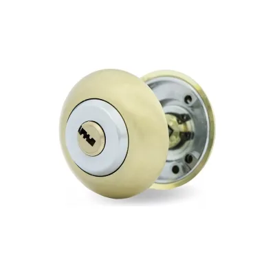 Накладка на ручку Palladium фиксатор-ключ SG 00012100