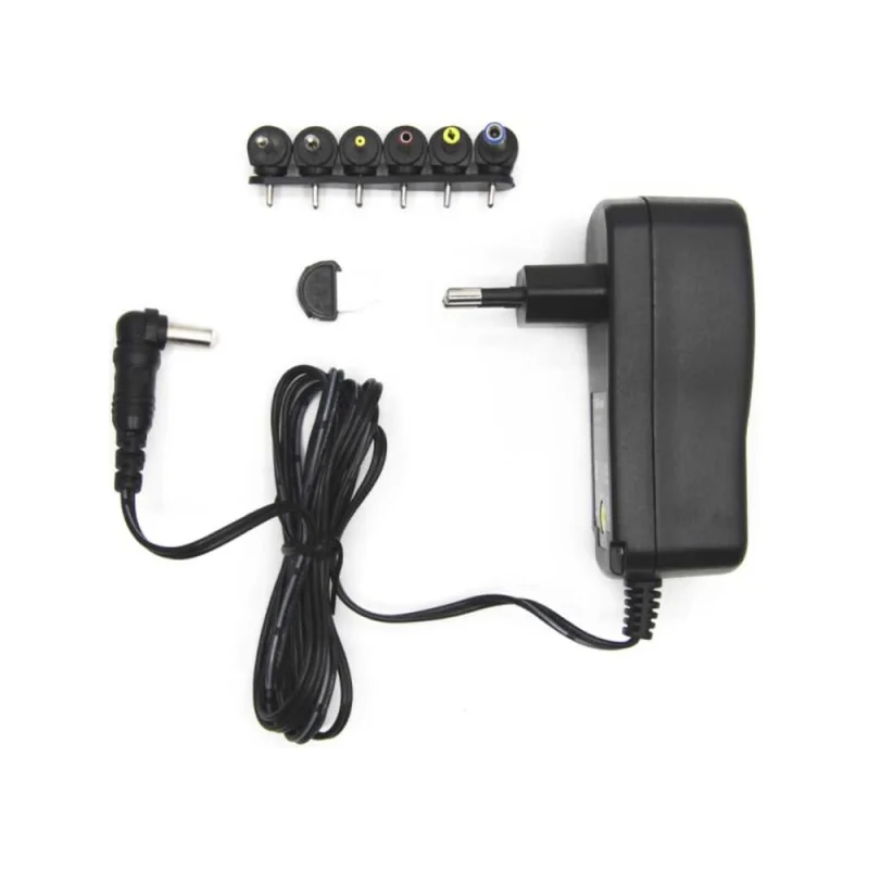 Импульсный универсальный блок питания GoPower PowerTech 500 (1/100) 00-00015334